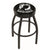 POW/MIA Swivel Stool (Black Finish)*