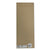 Coast Guard Home Is Where U.S. Coast Guard Sends Us Wood Plaque (7x18)