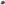 Load image into Gallery viewer, Vietnam Veteran Performance Hat (Grey)