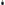 Load image into Gallery viewer, Coast Guard Seal Youth Pack-N-Go Pullover