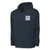 Coast Guard Seal Youth Pack-N-Go Pullover