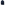 Load image into Gallery viewer, Coast Guard Soft Shell Jacket (Navy)