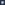 Load image into Gallery viewer, Coast Guard Soft Shell Jacket (Navy)