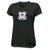 Coast Guard Ladies Seal Performance T-Shirt