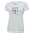 Coast Guard Ladies Seal Performance T-Shirt