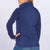 Coast Guard Ladies Adventure Jacket (Navy)