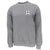 Coast Guard Seal Logo Crewneck