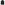 Load image into Gallery viewer, Coast Guard Seal Logo Hood