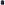 Load image into Gallery viewer, Coast Guard Seal Logo Hood