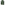 Load image into Gallery viewer, Coast Guard Seal Logo Hood