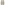 Load image into Gallery viewer, Coast Guard Seal Logo Hood