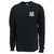 Coast Guard Seal Logo Long Sleeve T-Shirt
