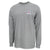Coast Guard Seal Logo Long Sleeve T-Shirt