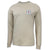 Coast Guard Seal Logo Long Sleeve T-Shirt