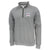 Coast Guard Seal Logo 1/4 Zip