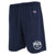 Coast Guard Champion Retired Cotton Short