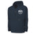 Coast Guard Retired Pack-N-Go Pullover