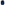 Load image into Gallery viewer, Coast Guard Seal Logo Long Sleeve T-Shirt