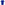 Load image into Gallery viewer, Coast Guard Seal Logo Pocket T-Shirt