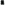 Load image into Gallery viewer, Coast Guard Champion Veteran Cotton Short