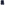 Load image into Gallery viewer, Coast Guard Champion Veteran Cotton Short