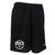 Coast Guard Veteran Mesh Short