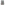 Load image into Gallery viewer, Coast Guard Champion Veteran Mesh Short