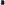 Load image into Gallery viewer, Coast Guard Champion Veteran Mesh Short