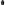 Load image into Gallery viewer, Coast Guard Veteran Pack-N-Go Pullover