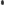 Load image into Gallery viewer, Coast Guard Veteran Unisex Hood