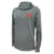 Coast Guard Veteran Unisex Hood