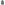 Load image into Gallery viewer, Coast Guard Veteran Unisex Hood