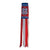 Coast Guard Seal 40" Windsock