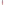 Load image into Gallery viewer, Coast Guard Seal 40&quot; Windsock