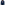 Load image into Gallery viewer, Coast Guard Youth Bold Core Hood (Navy)