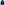 Load image into Gallery viewer, Coast Guard Youth Bold Core Hood (Navy)