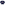 Load image into Gallery viewer, Coast Guard Youth Bold Core Long Sleeve T-Shirt (Navy)