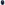Load image into Gallery viewer, Coast Guard Youth Bold Core Long Sleeve T-Shirt (Navy)