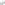 Load image into Gallery viewer, Coast Guard Seal Set of Two 15oz British Gin Glasses (Clear)*