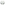 Load image into Gallery viewer, Coast Guard Seal Set of Two 15oz British Gin Glasses (Clear)*