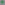 Load image into Gallery viewer, Coast Guard Shamrock Quarter Zip
