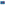 Load image into Gallery viewer, Coast Guard Gear - Gift Card