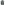 Load image into Gallery viewer, Coast Guard Seal Center Chest Performance Hood (Grey)