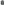 Load image into Gallery viewer, United States Coast Guard Semper Paratus Performance Hood (Grey)
