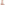 Load image into Gallery viewer, Coast Guard Seal Logo Infant Romper