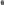 Load image into Gallery viewer, Coast Guard Seal Left Chest Logo Performance Hood (Grey)