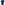 Load image into Gallery viewer, Coast Guard Lady Vet Full Chest Logo V-Neck T-Shirt