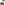 Load image into Gallery viewer, Coast Guard Niagara Canyon Duffle (Brown)*