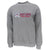 United States Coast Guard Semper Paratus Crewneck