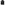 Load image into Gallery viewer, United States Coast Guard Semper Paratus Hood